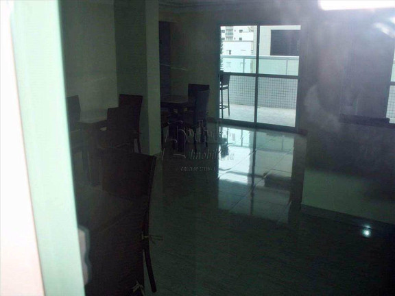 Imagem Apartamento com 2 Quartos à Venda, 78 m² em Tupi - Praia Grande Imagem Apartamento com 2 Quartos à Venda, 78 m² em Tupi - Praia Grande