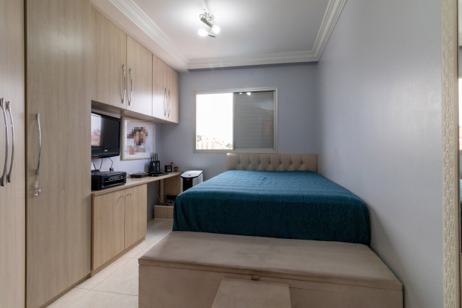 Imagem Imóvel com 2 Quartos à Venda, 45 m² em Nossa Senhora Do ó - São Paulo Imagem Imóvel com 2 Quartos à Venda, 45 m² em Nossa Senhora Do ó - São Paulo