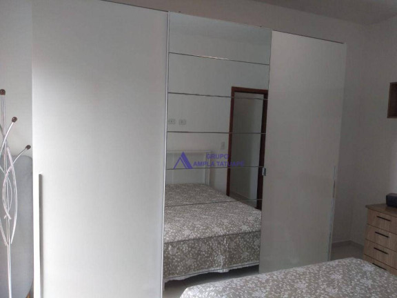 Imagem Sobrado com 2 Quartos à Venda, 85 m² em Vila Carrão - São Paulo