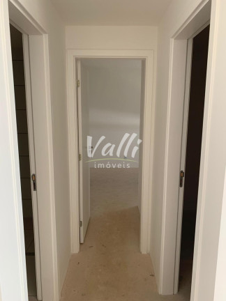 Imagem Apartamento com 2 Quartos para Alugar, 54 m² em Mollon - Santa Bárbara Doeste