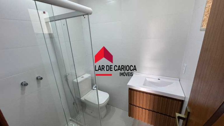 Imagem Apartamento com 3 Quartos à Venda, 124 m² em Copacabana - Rio De Janeiro Imagem Apartamento com 3 Quartos à Venda, 124 m² em Copacabana - Rio De Janeiro