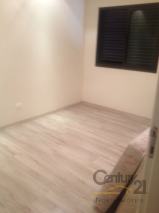 Imagem Apartamento com 3 Quartos à Venda, 148 m² em Vila Paulicéia - São Paulo