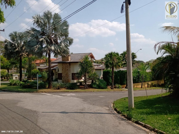 Imagem Casa com 5 Quartos à Venda, 410 m² em Bairro Campos De Santo Antônio - Itu Imagem Casa com 5 Quartos à Venda, 410 m² em Bairro Campos De Santo Antônio - Itu