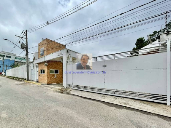 Imagem Casa com 3 Quartos à Venda, 173 m² em Granja Viana Ii - Cotia