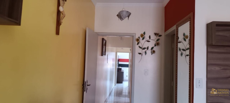 Imagem Sobrado com 3 Quartos à Venda, 310 m² em Cidade Morumbi - São José Dos Campos Imagem Sobrado com 3 Quartos à Venda, 310 m² em Cidade Morumbi - São José Dos Campos
