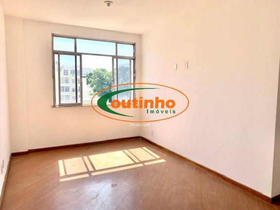 Imagem Apartamento com 2 Quartos à Venda, 70 m² em Vila Isabel - Rio De Janeiro Imagem Apartamento com 2 Quartos à Venda, 70 m² em Vila Isabel - Rio De Janeiro