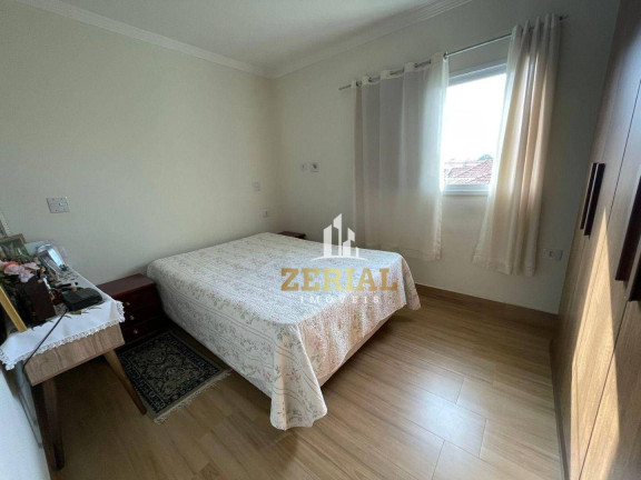 Imagem Sobrado com 2 Quartos à Venda, 176 m² em Santa Paula - São Caetano Do Sul Imagem Sobrado com 2 Quartos à Venda, 176 m² em Santa Paula - São Caetano Do Sul
