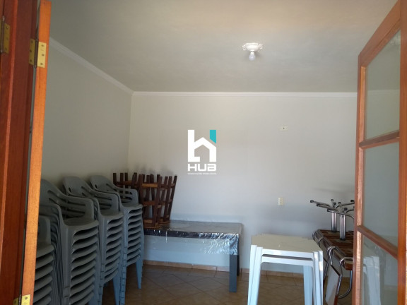 Imagem Imóvel com 1 Quarto à Venda, 1.000 m²