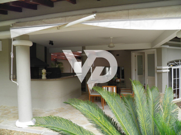 Imagem Casa de Condomínio com 3 Quartos à Venda, 2.000 m² em Alphaville - Santana De Parnaíba Imagem Casa de Condomínio com 3 Quartos à Venda, 2.000 m² em Alphaville - Santana De Parnaíba