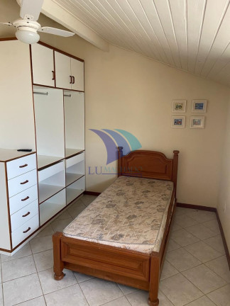 Imagem Casa com 4 Quartos à Venda, 100 m² em Peró
