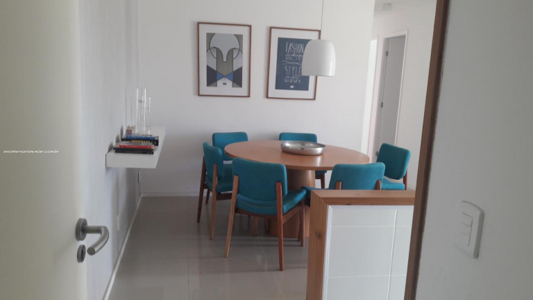 Imagem Apartamento à Venda, 72 m² em Jacarepaguá - Rio De Janeiro Imagem Apartamento à Venda, 72 m² em Jacarepaguá - Rio De Janeiro