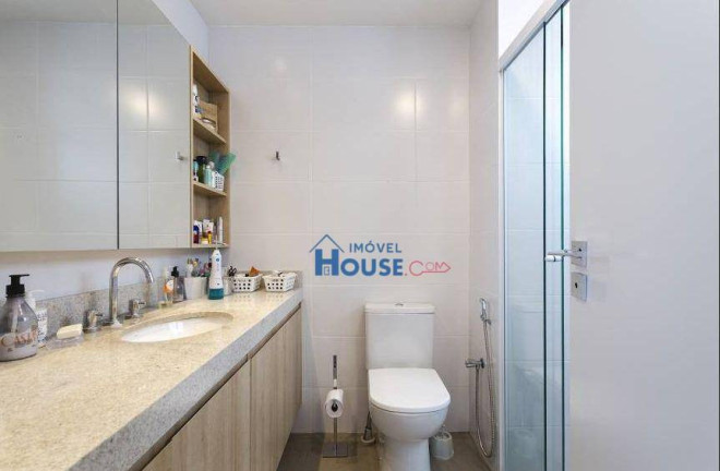 Imagem Apartamento com 3 Quartos à Venda, 151 m² em Vila Madalena - São Paulo Imagem Apartamento com 3 Quartos à Venda, 151 m² em Vila Madalena - São Paulo