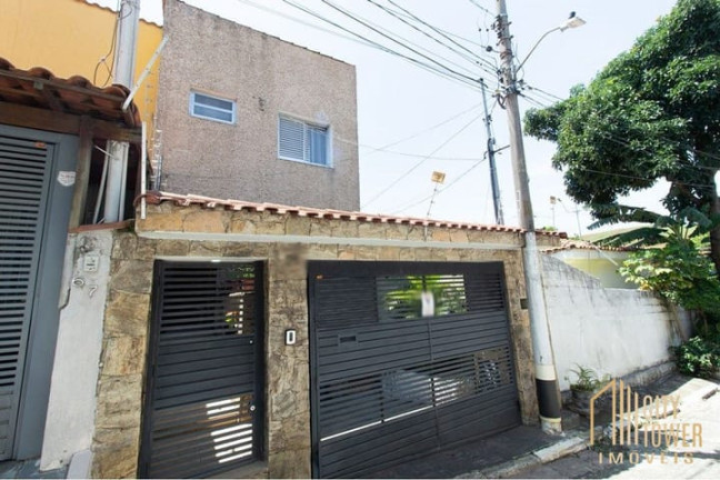 Imagem Casa com 3 Quartos à Venda, 154 m² em Indianópolis - São Paulo Imagem Casa com 3 Quartos à Venda, 154 m² em Indianópolis - São Paulo