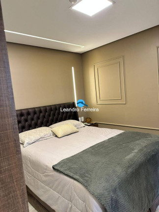 Imagem Apartamento com 2 Quartos à Venda, 60 m² em Centro - São Bernardo Do Campo Imagem Apartamento com 2 Quartos à Venda, 60 m² em Centro - São Bernardo Do Campo