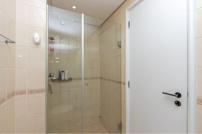 Imagem Apartamento com 3 Quartos à Venda, 101 m² em Moema - São Paulo Imagem Apartamento com 3 Quartos à Venda, 101 m² em Moema - São Paulo