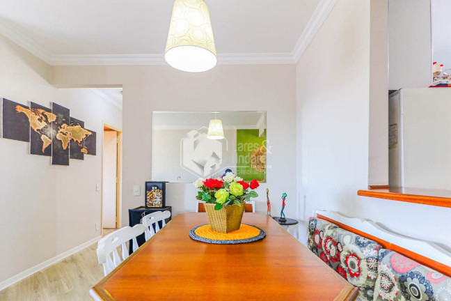 Imagem Apartamento com 2 Quartos à Venda, 70 m² em Vila Ipojuca - São Paulo Imagem Apartamento com 2 Quartos à Venda, 70 m² em Vila Ipojuca - São Paulo