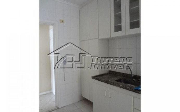 Imagem Apartamento com 3 Quartos para Alugar, 85 m² em Jardim Aquarius - São José Dos Campos Imagem Apartamento com 3 Quartos para Alugar, 85 m² em Jardim Aquarius - São José Dos Campos