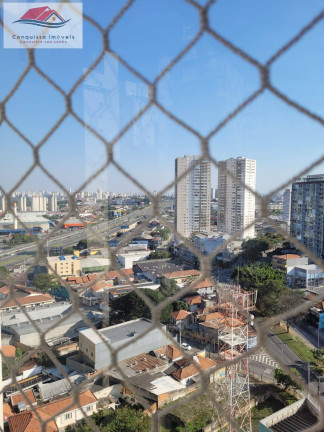 Imagem Apartamento com 2 Quartos à Venda, 64 m² em Vila Augusta - Guarulhos Imagem Apartamento com 2 Quartos à Venda, 64 m² em Vila Augusta - Guarulhos