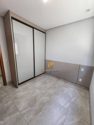 Imagem Casa com 4 Quartos à Venda, 210 m² em Residencial Goiânia Golfe Clube - Goiânia