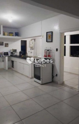 Imagem Apartamento com 4 Quartos à Venda, 157 m² em Centro - Campinas
