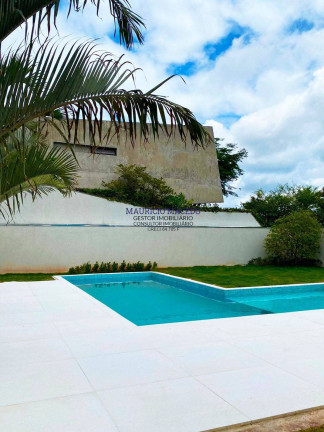 Imagem Casa com 4 Quartos à Venda, 744 m² em Alphaville Residencial Um - Barueri Imagem Casa com 4 Quartos à Venda, 744 m² em Alphaville Residencial Um - Barueri