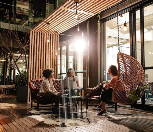 Imagem Loja à Venda, 30 m² em Higienópolis - São Paulo Imagem Loja à Venda, 30 m² em Higienópolis - São Paulo