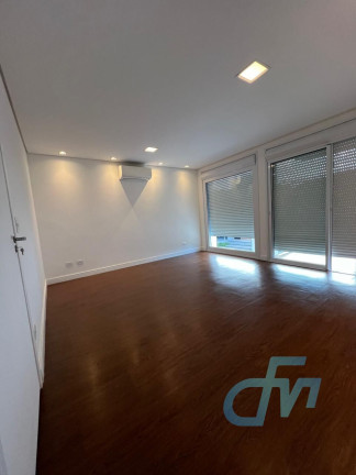 Imagem Casa de Condomínio com 3 Quartos à Venda, 280 m² em Fazenda Rodeio - Mogi Das Cruzes Imagem Casa de Condomínio com 3 Quartos à Venda, 280 m² em Fazenda Rodeio - Mogi Das Cruzes