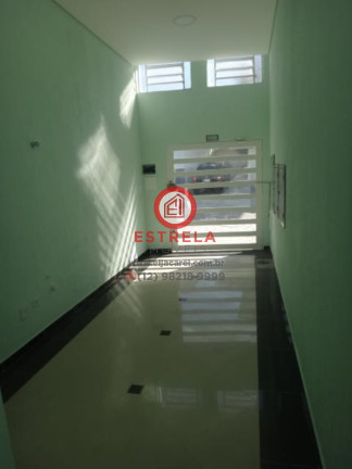 Imagem Sala Comercial para Alugar, 45 m² em Jardim Flórida - Jacareí Imagem Sala Comercial para Alugar, 45 m² em Jardim Flórida - Jacareí