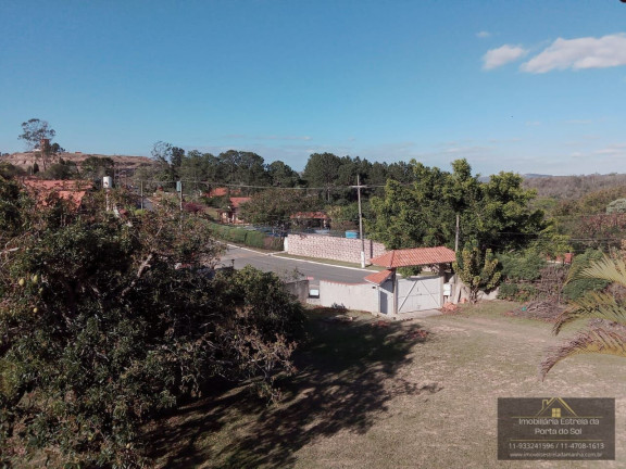 Imagem Imóvel com 5 Quartos à Venda, 3.200 m² em Porta Do Sol - Mairinque