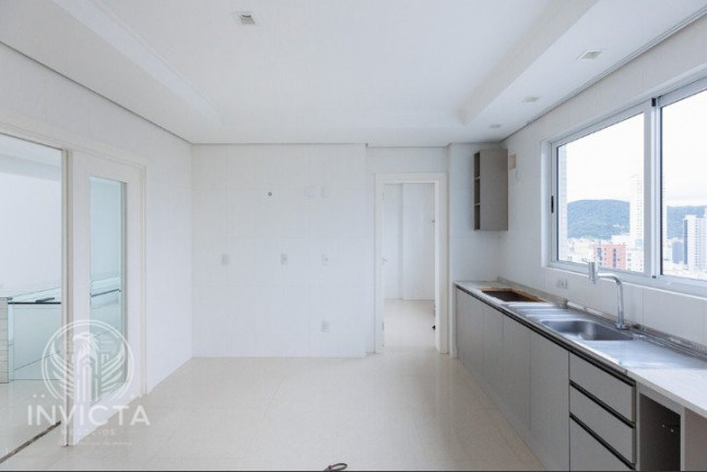 Imagem Apartamento com 2 Quartos à Venda, 252 m² em Centro - Balneário Camboriú Imagem Apartamento com 2 Quartos à Venda, 252 m² em Centro - Balneário Camboriú