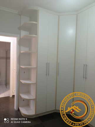 Imagem Apartamento com 3 Quartos à Venda, 70 m² em Jardim Das Rosas - Itu