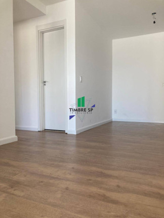 Imagem Apartamento com 2 Quartos à Venda, 70 m² em Barra Funda - São Paulo