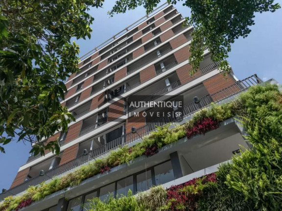 Imagem Apartamento com 1 Quarto à Venda, 47 m² em Pinheiros - São Paulo Imagem Apartamento com 1 Quarto à Venda, 47 m² em Pinheiros - São Paulo