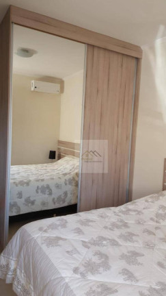 Imagem Apartamento com 3 Quartos à Venda, 84 m² em Jardim Anhangüera - Ribeirão Preto Imagem Apartamento com 3 Quartos à Venda, 84 m² em Jardim Anhangüera - Ribeirão Preto