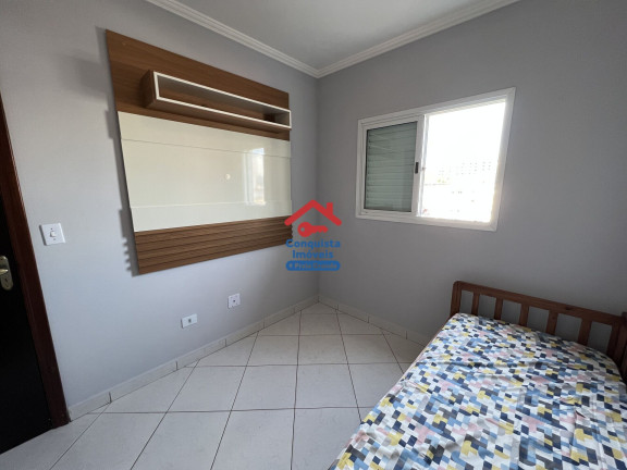 Imagem Apartamento com 2 Quartos à Venda, 76 m² em Cidade Ocian - Praia Grande Imagem Apartamento com 2 Quartos à Venda, 76 m² em Cidade Ocian - Praia Grande