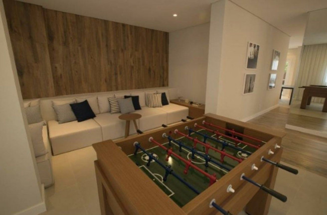 Imagem Apartamento com 2 Quartos à Venda, 60 m² em Vila Anastácio - São Paulo Imagem Apartamento com 2 Quartos à Venda, 60 m² em Vila Anastácio - São Paulo