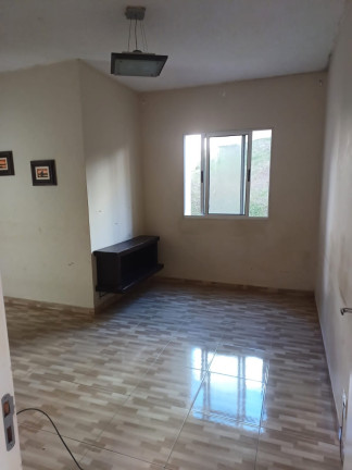 Imagem Apartamento com 2 Quartos à Venda, 45 m² em Jardim Petrópolis - Cotia