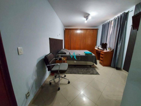 Imagem Casa com 3 Quartos à Venda, 250 m² em Campo Grande - Rio De Janeiro Imagem Casa com 3 Quartos à Venda, 250 m² em Campo Grande - Rio De Janeiro