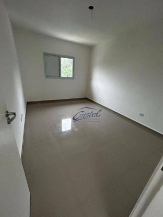 Imagem Casa com 3 Quartos à Venda, 172 m² em Vila Sônia - São Paulo Imagem Casa com 3 Quartos à Venda, 172 m² em Vila Sônia - São Paulo