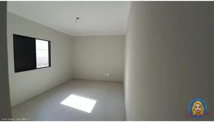 Imagem Casa com 3 Quartos à Venda, 153 m² em Campo Grande - Santos Imagem Casa com 3 Quartos à Venda, 153 m² em Campo Grande - Santos