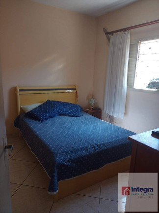 Imagem Casa com 2 Quartos à Venda, 268 m² em Vila Camargo - Limeira Imagem Casa com 2 Quartos à Venda, 268 m² em Vila Camargo - Limeira