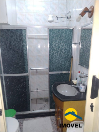 Imagem Apartamento com 1 Quarto à Venda, 50 m² em Centro - Niterói Imagem Apartamento com 1 Quarto à Venda, 50 m² em Centro - Niterói