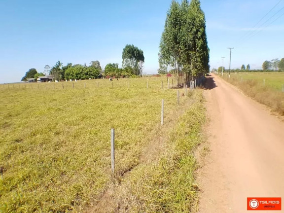 Imagem Fazenda à Venda, 1 m² em Zona Rural - Sinop Imagem Fazenda à Venda, 1 m² em Zona Rural - Sinop