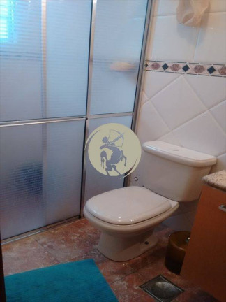 Imagem Casa com 3 Quartos à Venda, 150 m² em Ponta Da Praia - Santos