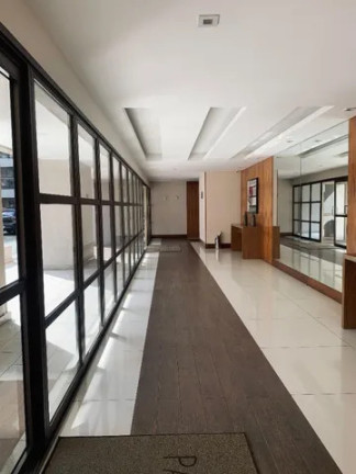 Imagem Apartamento com 3 Quartos à Venda, 82 m² em Recreio Dos Bandeirantes - Rio De Janeiro Imagem Apartamento com 3 Quartos à Venda, 82 m² em Recreio Dos Bandeirantes - Rio De Janeiro