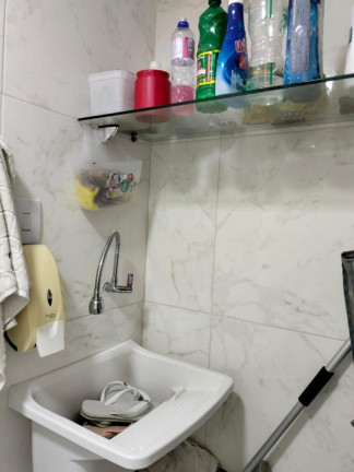 Imagem Apartamento com 3 Quartos à Venda, 120 m² em Vila Laura - Salvador Imagem Apartamento com 3 Quartos à Venda, 120 m² em Vila Laura - Salvador