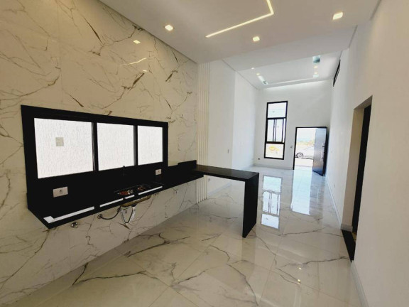 Imagem Casa com 3 Quartos à Venda, 250 m² em Caçapava Velha - Caçapava