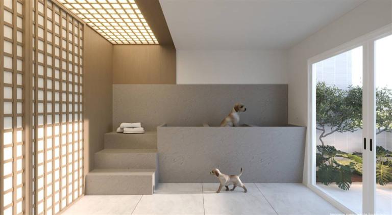 Imagem Apartamento com 2 Quartos à Venda, 86 m² em Real - Praia Grande