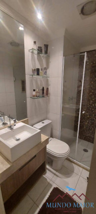 Imagem Apartamento com 2 Quartos à Venda, 58 m² em Vila Gonçalves - São Bernardo Do Campo Imagem Apartamento com 2 Quartos à Venda, 58 m² em Vila Gonçalves - São Bernardo Do Campo