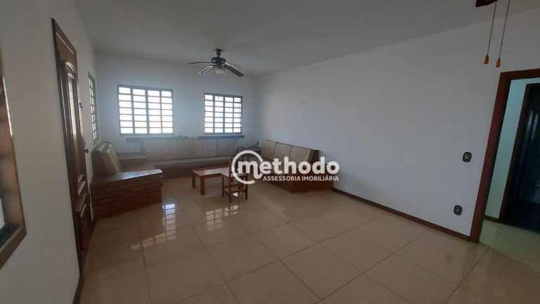 Imagem Casa com 3 Quartos à Venda, 250 m² em Vista Alegre - Vinhedo